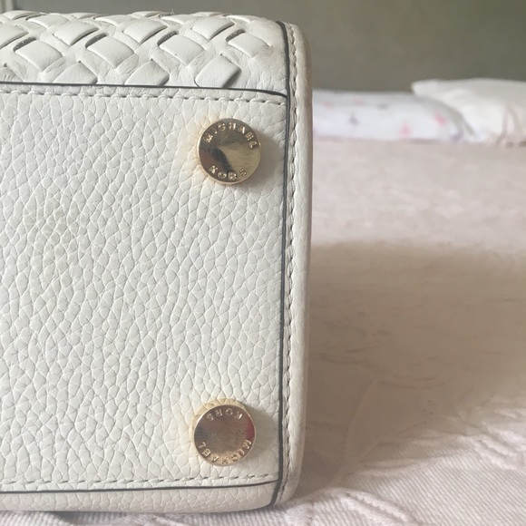 Michael Kors handbag - Picture 5 of 6